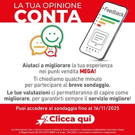 Volantino MEGA Pagina 9