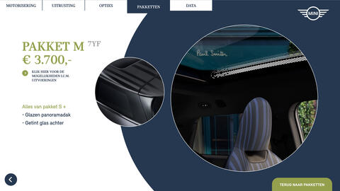 MINI folder Pagina 10