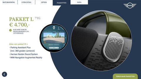 MINI folder Pagina 11