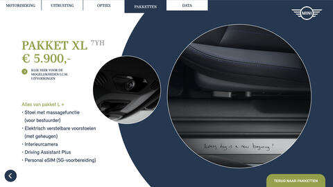 MINI folder Pagina 12