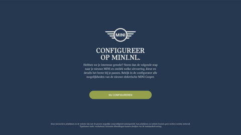 MINI folder Pagina 15