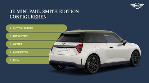 MINI folder Pagina 2