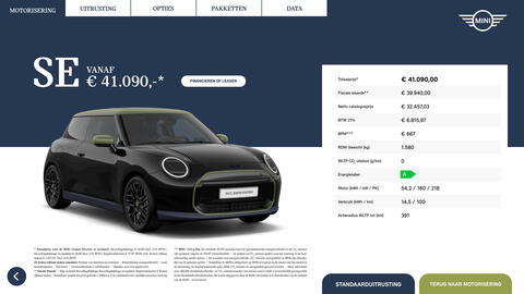 MINI folder Pagina 5