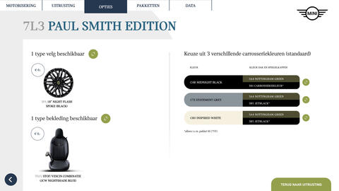 MINI folder Pagina 7