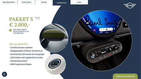 MINI folder Pagina 9