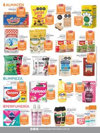 Catálogo Alvear semana 44 Página 3