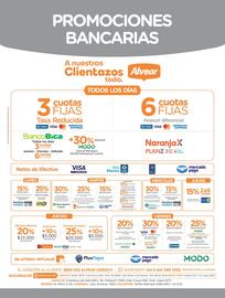 Catálogo Alvear semana 44 Página 4