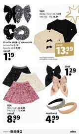 Wibra folder Pagina 13