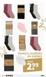 Wibra folder Pagina 14