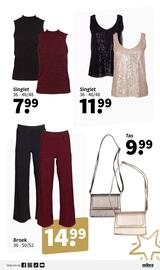 Wibra folder Pagina 3