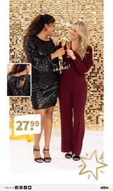 Wibra folder Pagina 5