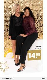 Wibra folder Pagina 6