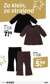 Wibra folder Pagina 8