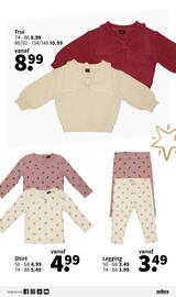 Wibra folder Pagina 9