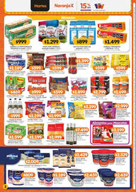 Folleto Cordiez semana 44 Página 2