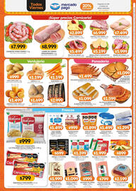 Folleto Cordiez semana 44 Página 3