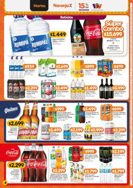 Folleto Cordiez semana 44 Página 4