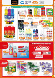 Folleto Cordiez semana 44 Página 5