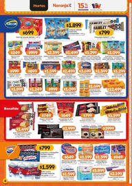 Folleto Cordiez semana 44 Página 6