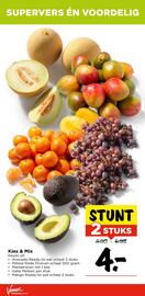 Vomar Voordeelmarkt folder Pagina 13