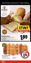 Vomar Voordeelmarkt folder Pagina 18