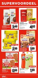 Vomar Voordeelmarkt folder Pagina 26