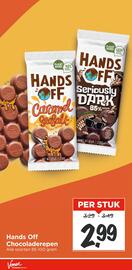 Vomar Voordeelmarkt folder Pagina 29