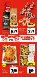Vomar Voordeelmarkt folder Pagina 3