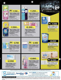 Catálogo Carrefour Página 10
