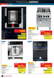 Catalogue METRO page 14