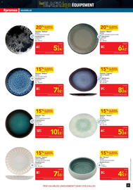 Catalogue METRO page 23