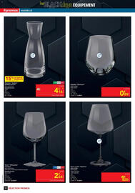 Catalogue METRO page 24