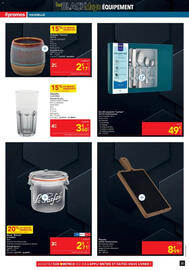 Catalogue METRO page 25