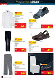 Catalogue METRO page 26
