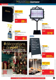 Catalogue METRO page 29