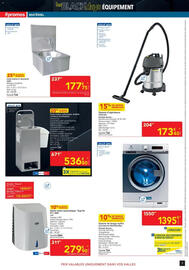 Catalogue METRO page 7