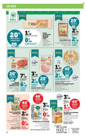 Catalogue Super U page 12