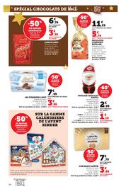 Catalogue Super U page 14