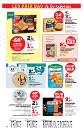 Catalogue Super U page 18
