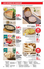 Catalogue Super U page 26