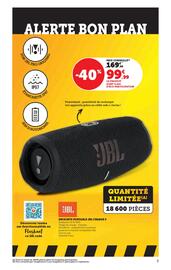 Catalogue Super U page 3