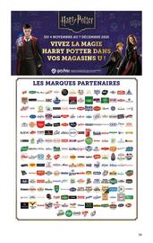 Catalogue Super U page 39