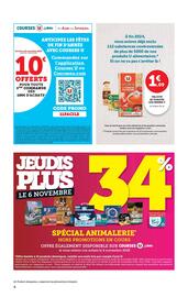 Catalogue Super U page 4