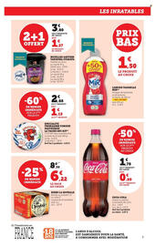 Catalogue Super U page 7