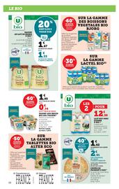 Catalogue U Express page 10