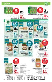 Catalogue U Express page 12