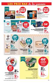 Catalogue U Express page 13