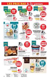 Catalogue U Express page 14