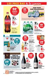 Catalogue U Express page 16