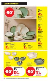 Catalogue U Express page 18